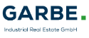 Logo von GARBE Industrial Real Estate GmbH
